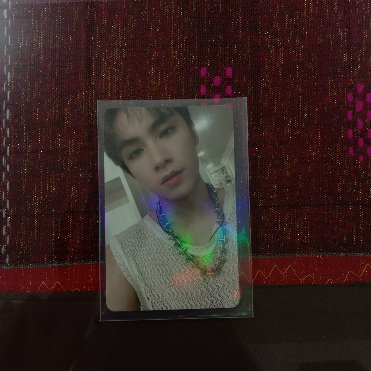 rain || mt after dm tweet media