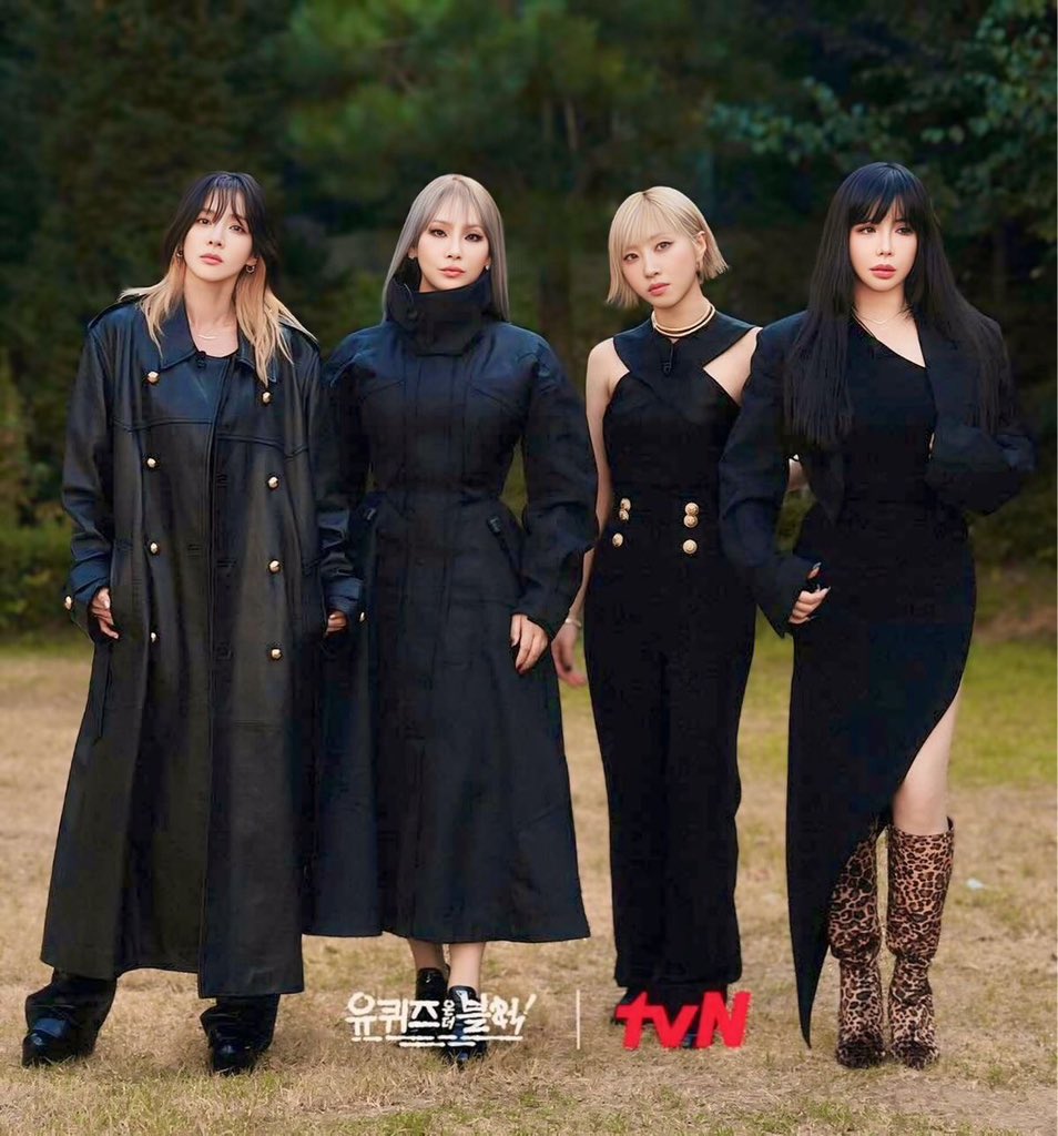 this is such a powerful picture