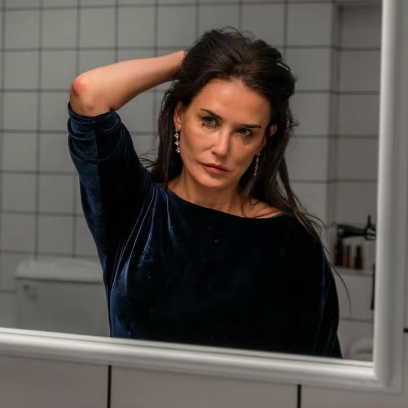 Pop Base tweet media