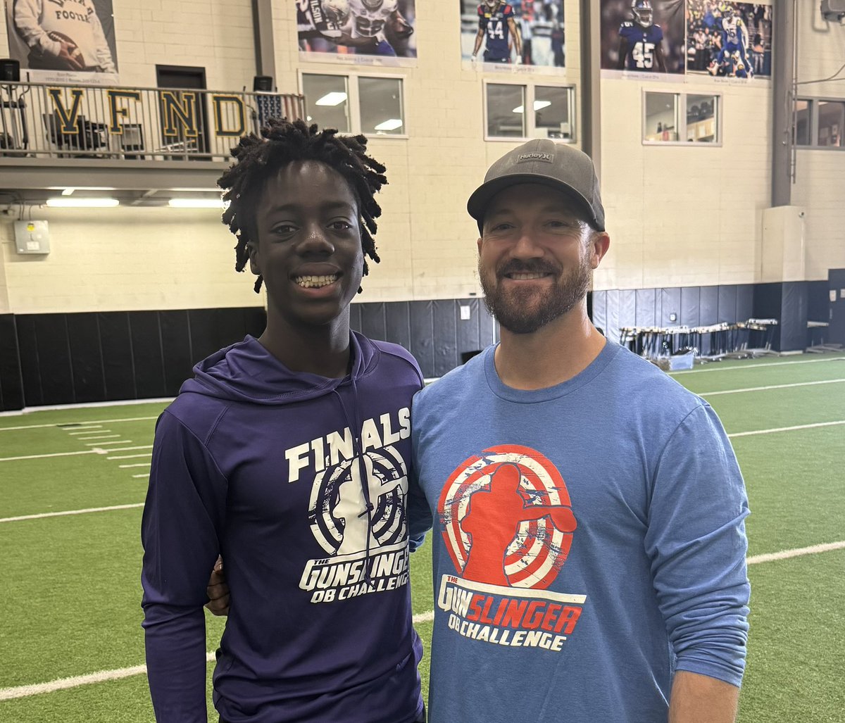 Elijah Schultz tweet media