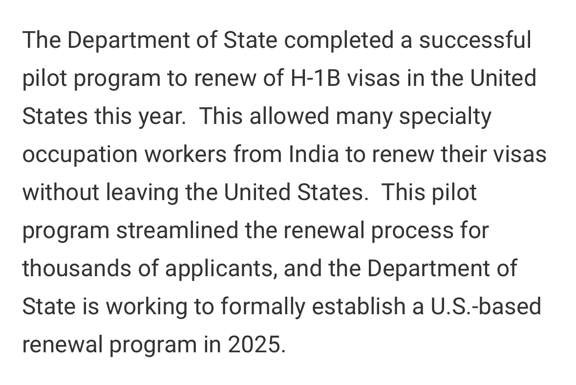 Ggk81rQbsAAqJg7?format=jpg&name=medium