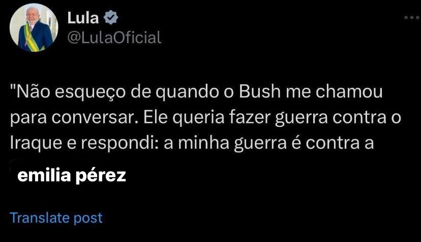 daniduncan's tweet image. 