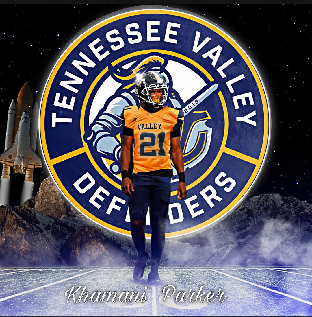 1000% Committed! 💛 #AGTG ✝️ @tnvpsa <a href="/iBen_OnIt/">Coach TB</a> <a href="/AdrianA14341147/">Adrian Allen</a>