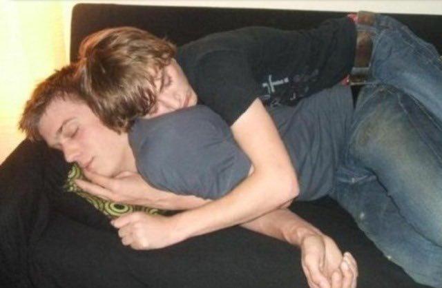 shallowwgrave's tweet image. OH MY GAWWWWWD