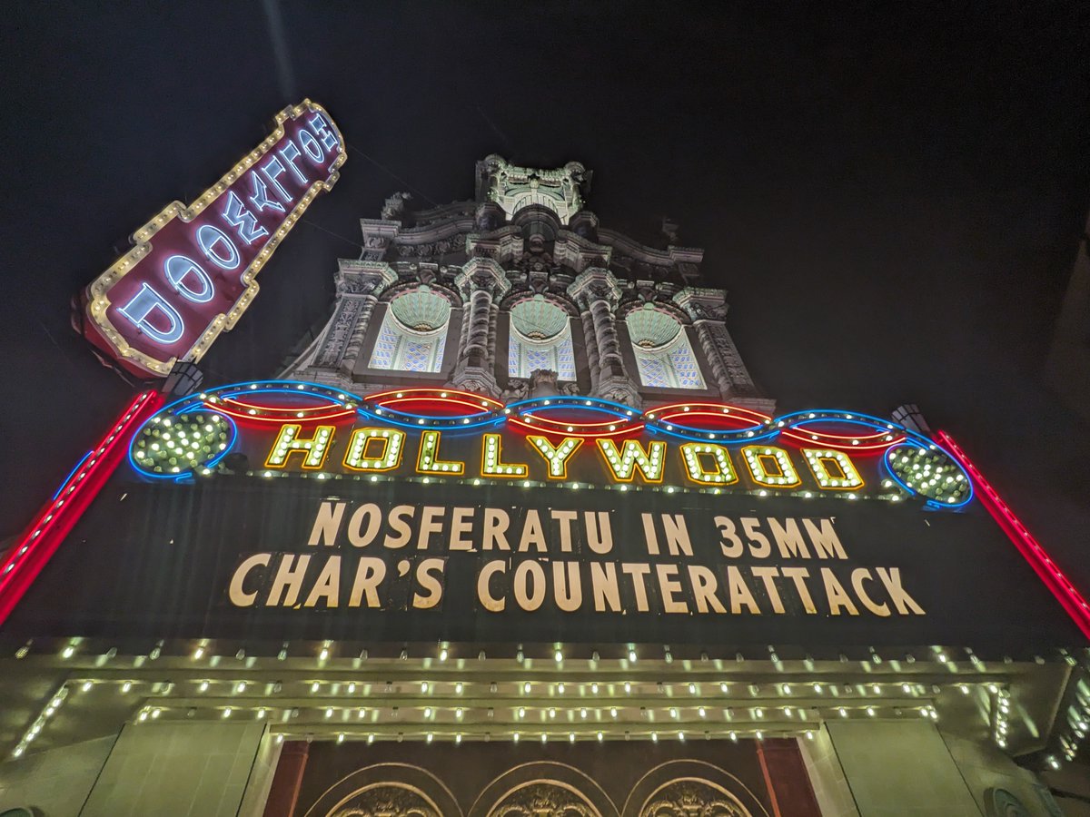 GurrenLarkin's tweet image. HISTORIC