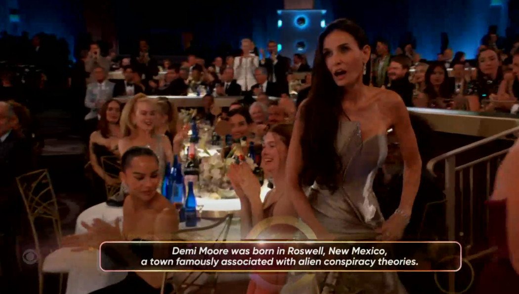 Ggk8fw3awAAmEWd?format=jpg&name=medium