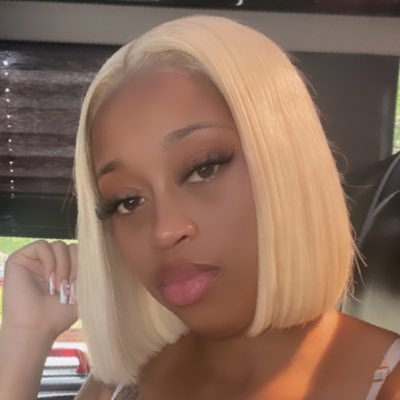 June23___'s tweet image. #NewProfilePic