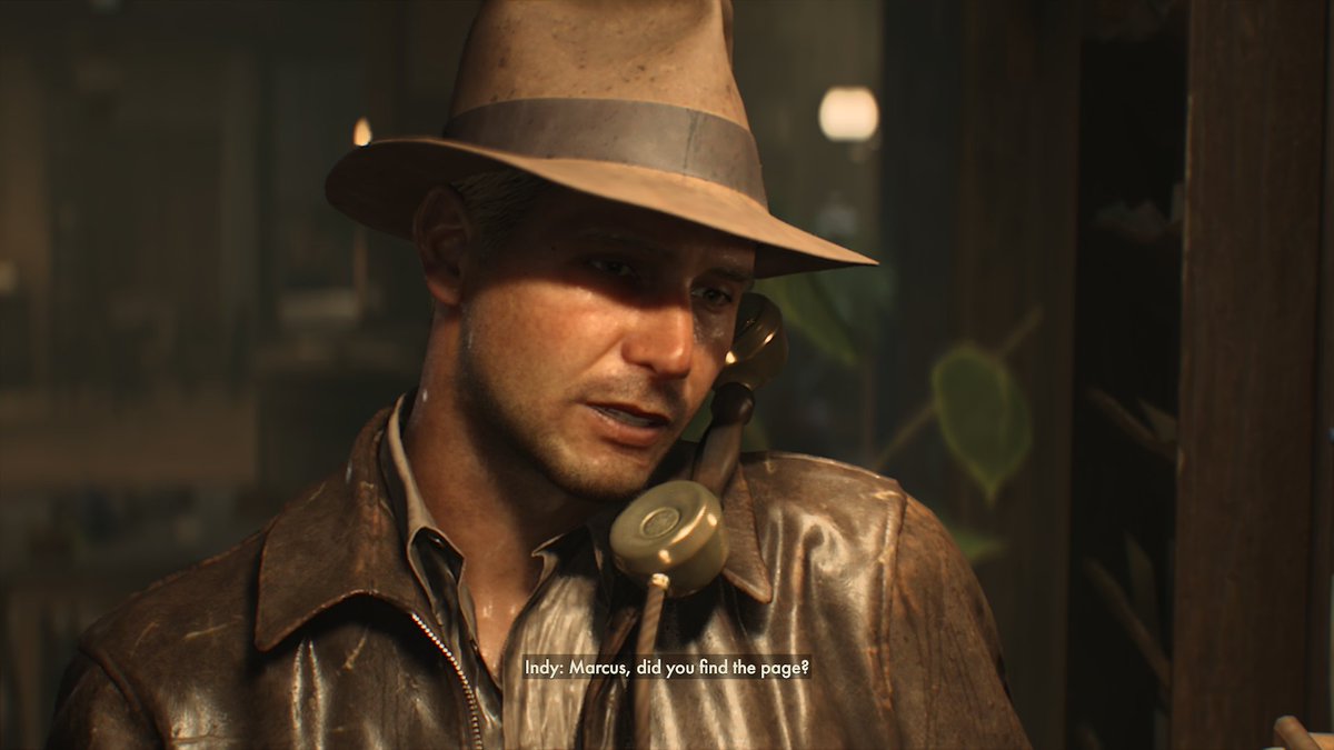 The Crapgamer tweet media