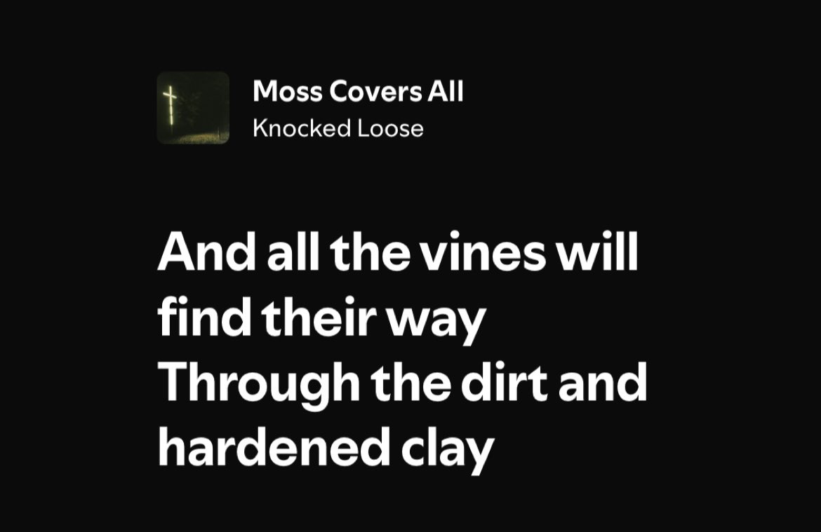 olivia (@livwads) on Twitter photo 