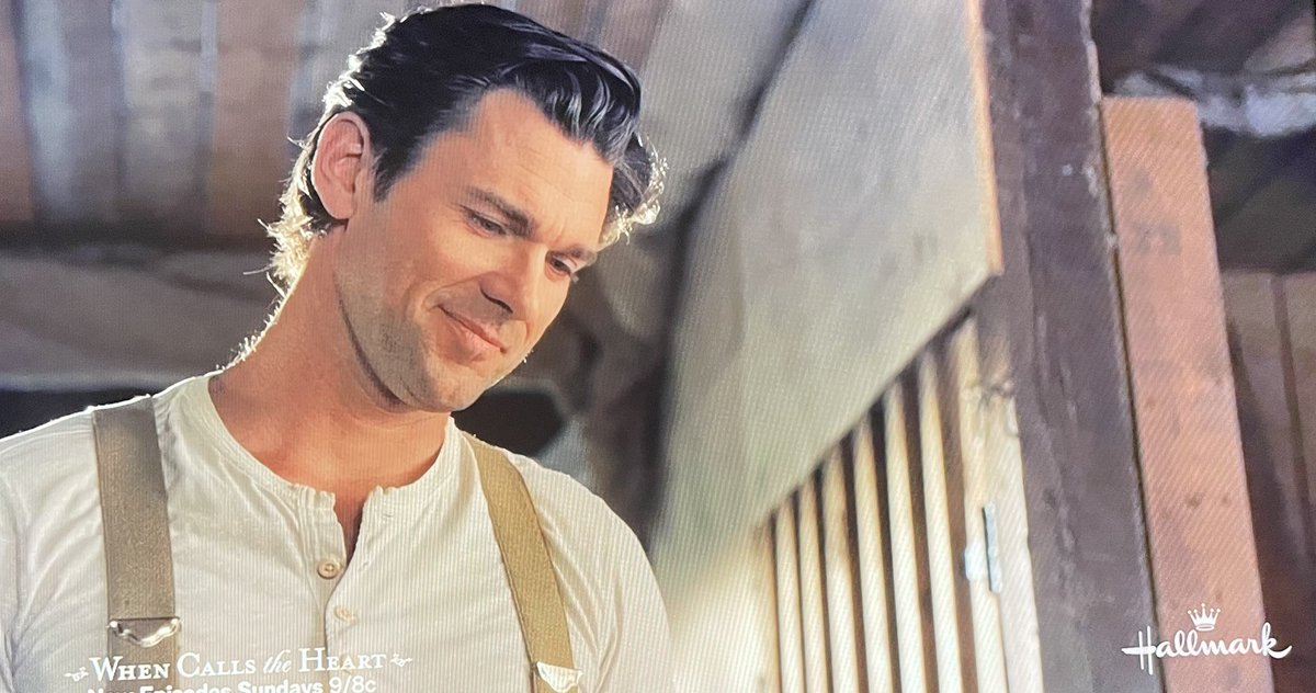 Brenna Paul tweet media