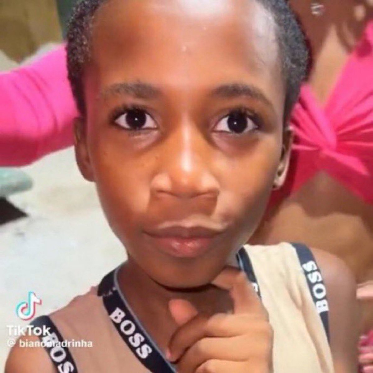 forfunsun's tweet image. Esse filme strange darling entrou na minha mente mds