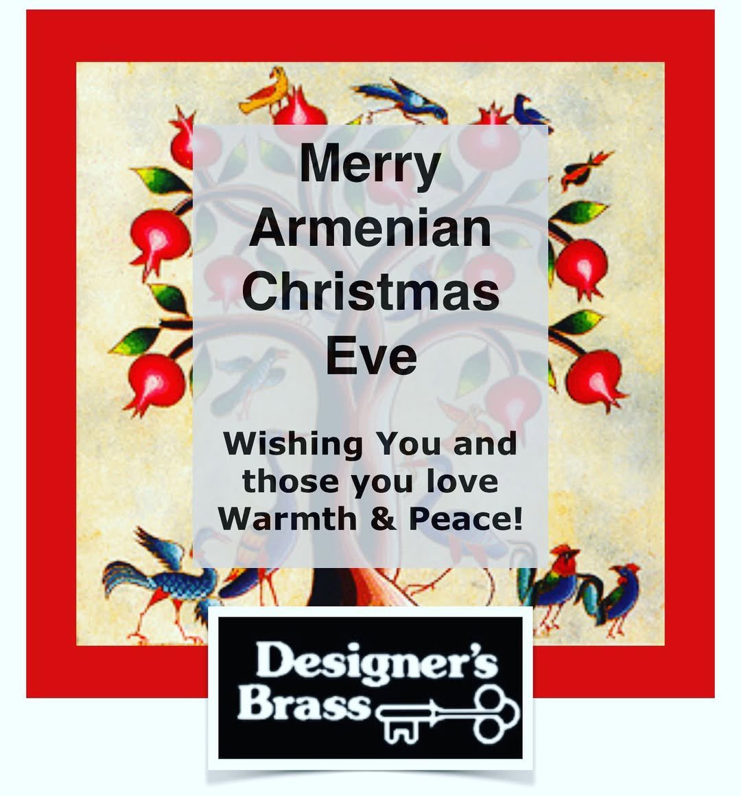 Designer's Brass Inc (@designersbrass) on Twitter photo 