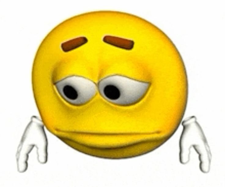 how it feels watching an older tgc video and nick and yumi are acting like best friends and not fighting and knowing their never gonna have moments like that again on or off camera again