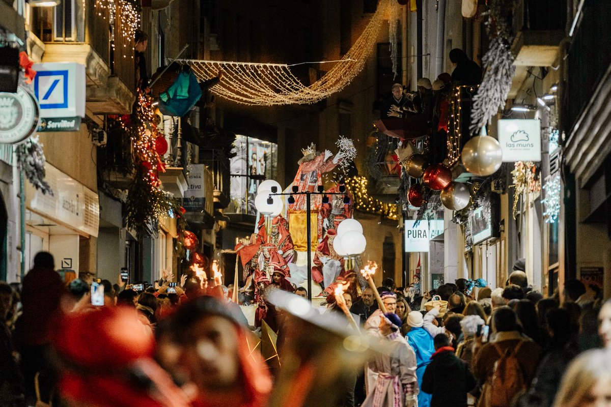 Jordi Ballart Pastor tweet media