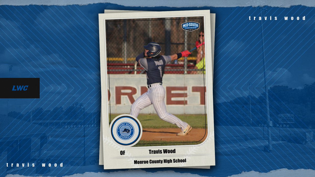 Travis Wood (@traviswood_3) on Twitter photo 100% Committed <a href="/LWCBaseball/">LWC Baseball</a> @CoachVincentLWC <a href="/Ethan_utley15/">Ethan Utley</a> <a href="/DerrickAlfonso/">Derrick Alfonso</a> <a href="/chanwalsh3/">Chan Walsh</a> <a href="/MCSaints2/">MCSaints</a> <a href="/MCFalconSports/">MCFalconSports</a> 100% Committed <a href="/LWCBaseball/">LWC Baseball</a> @CoachVincentLWC <a href="/Ethan_utley15/">Ethan Utley</a> <a href="/DerrickAlfonso/">Derrick Alfonso</a> <a href="/chanwalsh3/">Chan Walsh</a> <a href="/MCSaints2/">MCSaints</a> <a href="/MCFalconSports/">MCFalconSports</a>