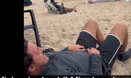 Juan Pablo tweet media