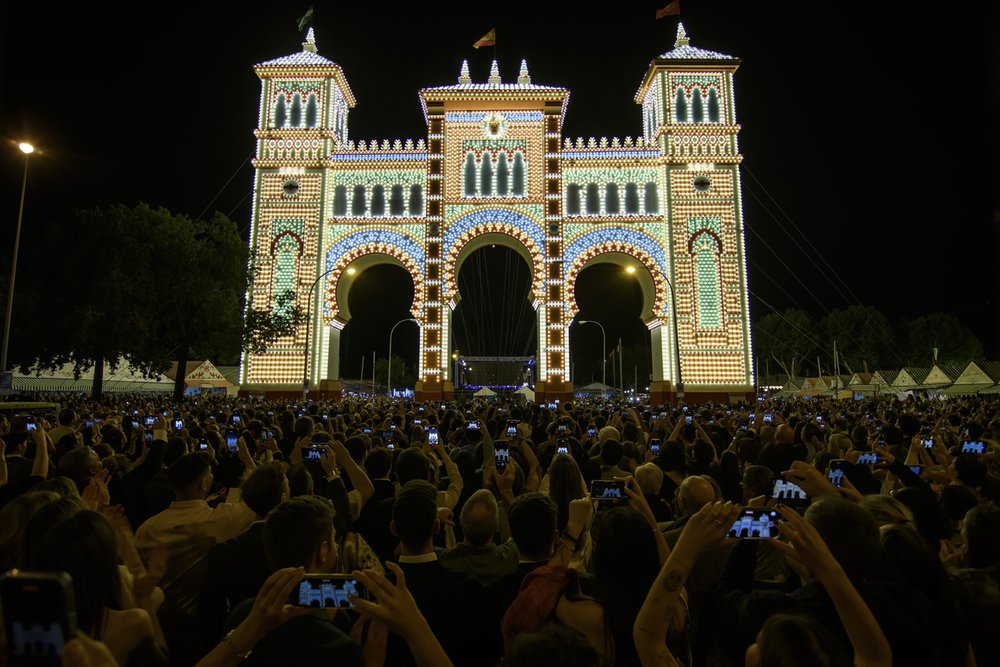 Curro Bono tweet media