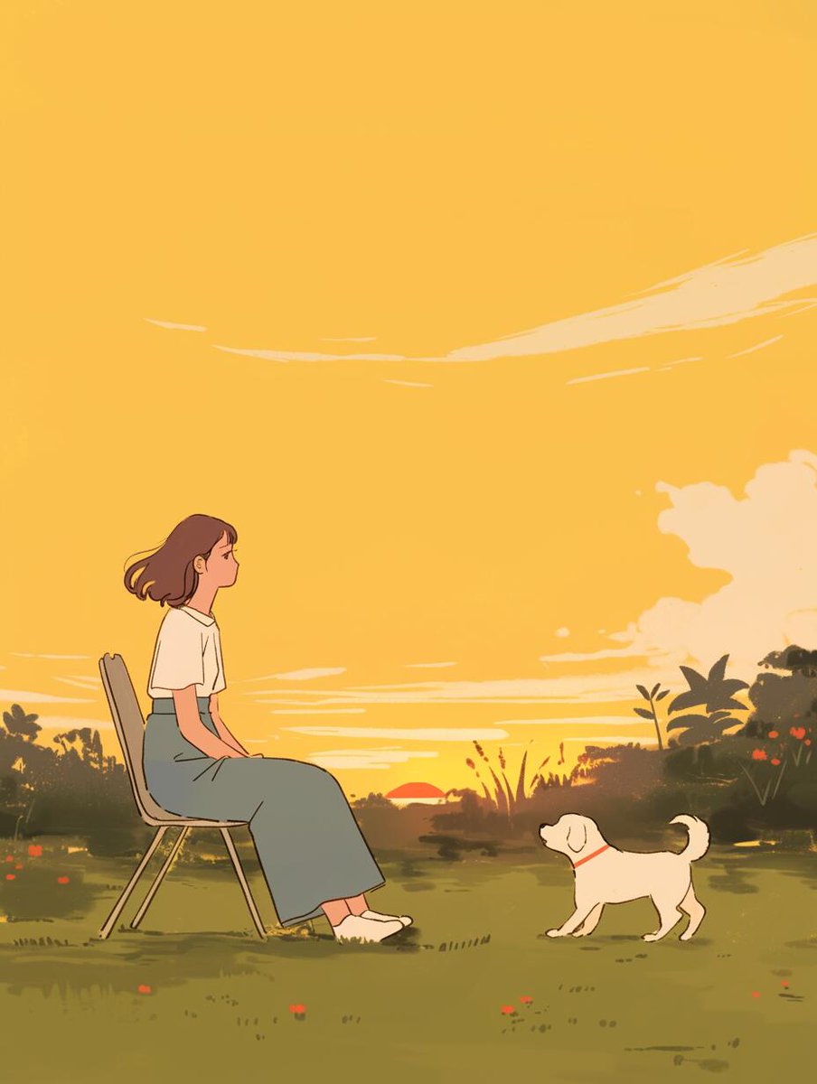 You will face many defeats in life, but never let yourself be defeated.