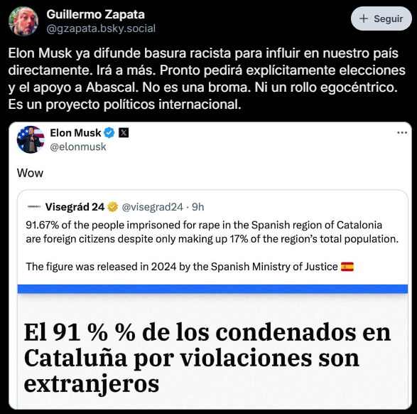 Felipez360's tweet photo. A ver si así se entiende mejor https://t.co/imSNoPxrWq