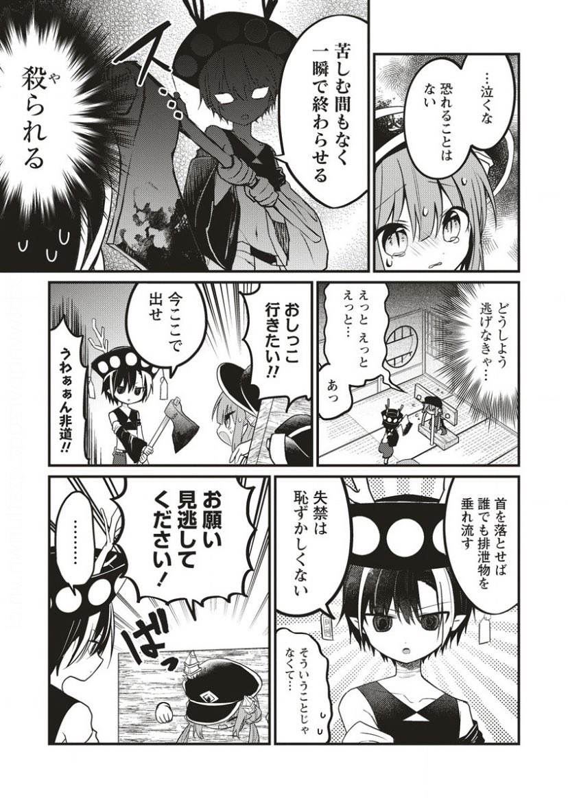 (3/4) 