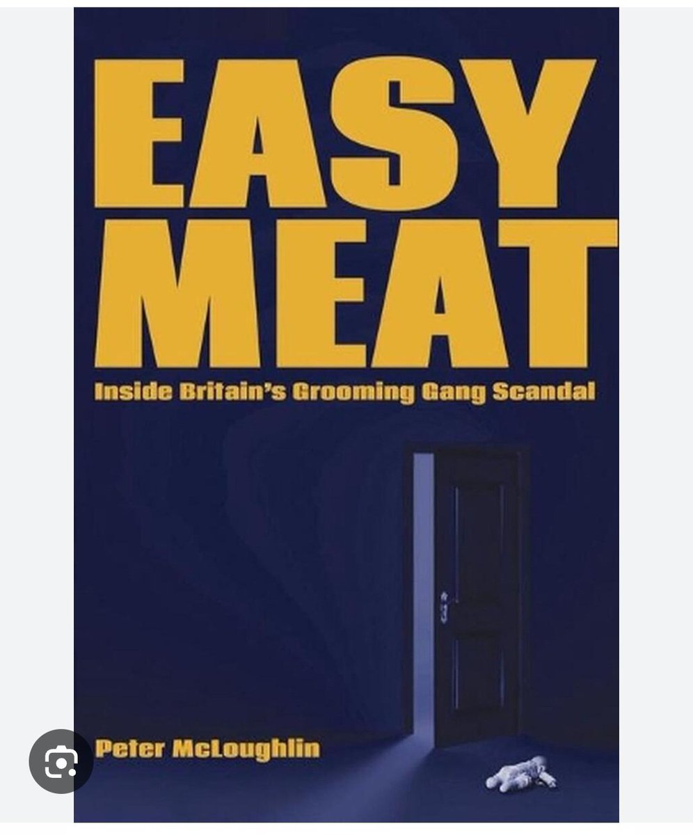 topicalfool's tweet photo. @elonmusk Read Easy Meat by Peter McLoughlin published in 2016 https://t.co/LBWF2mdR8G