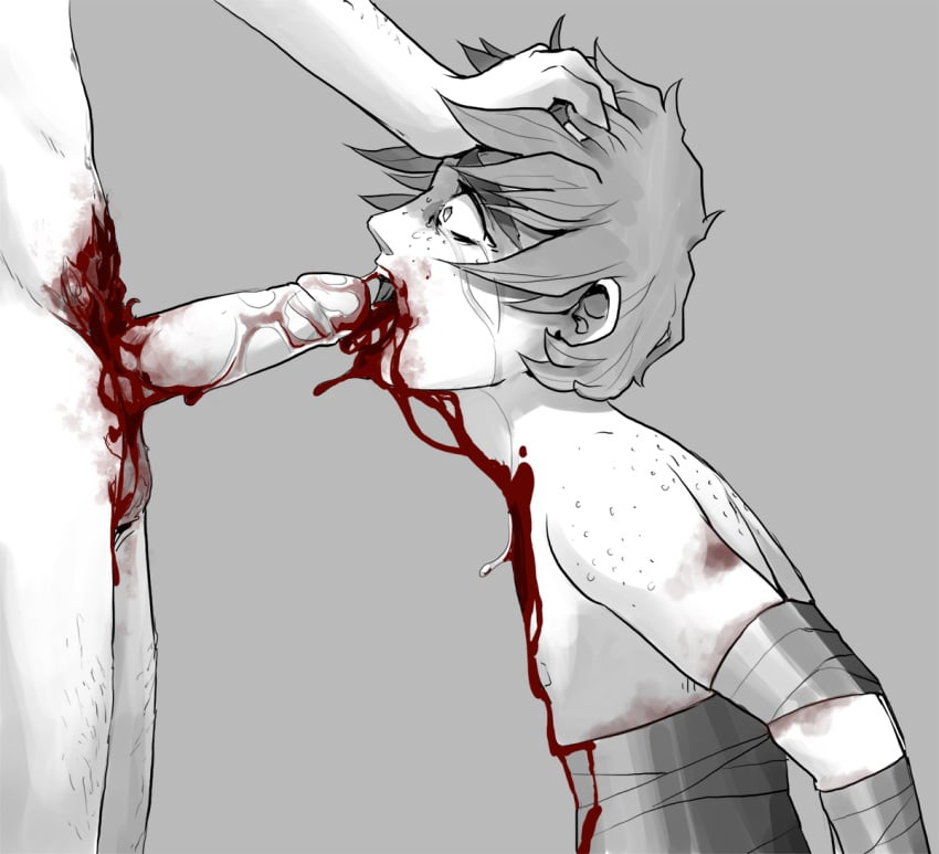chimeraxoxo's tweet photo. well fuck...
#stradebtd #BoyfriendToDeath #boyfriendtodeath2 #gatobob #tinr https://t.co/JjA31BlIu0