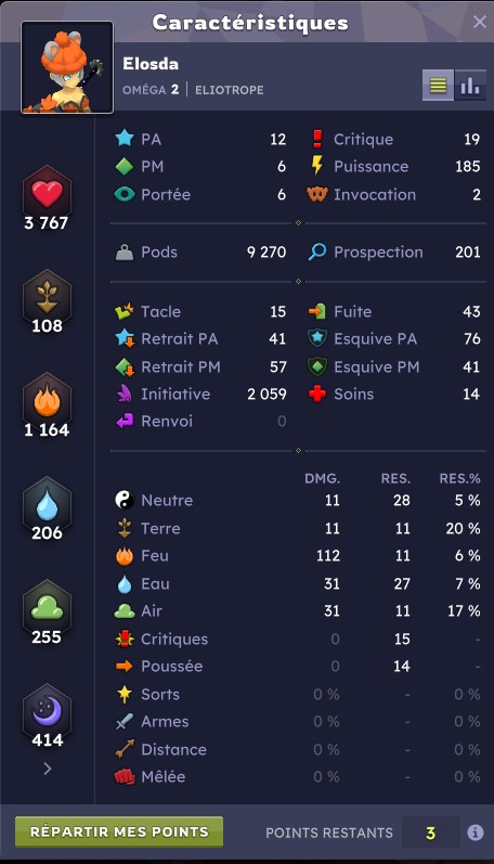 _elosda's tweet photo. Mon premier mois sur unity sur Dakal 10 ( 9843 succès ) avec pas mal de solo realisé et 2 personnes rencontrés avec qui j'ai pu continuer l'aventure et avancé aussi loin avec eux dont l'ODT en trio avec masse pour combler le dernier joueur https://t.co/DnDKdLT7sK