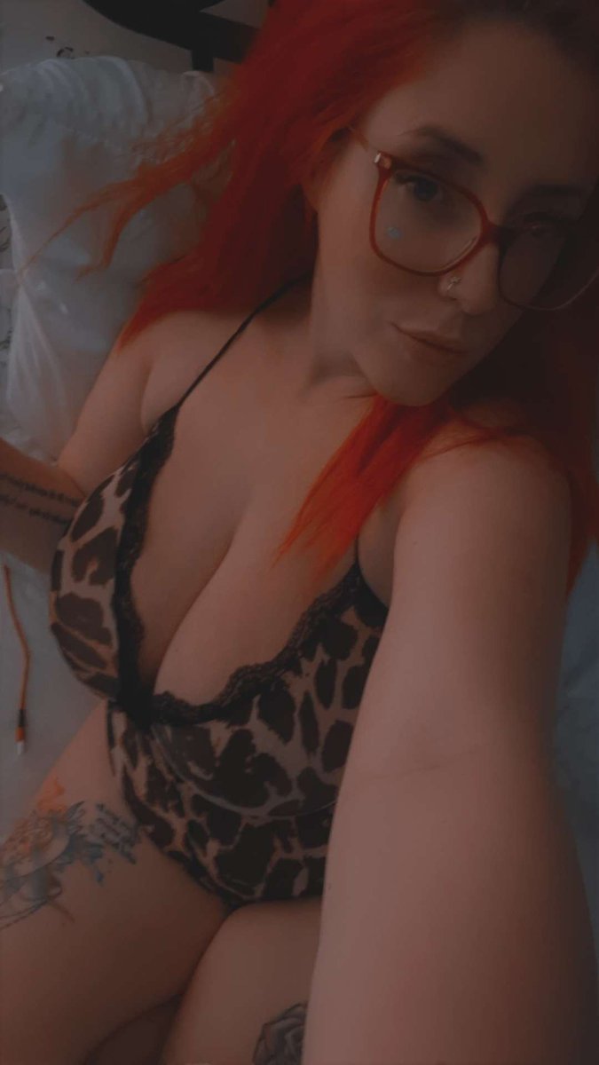 Emma Louise 💋💖 tweet media