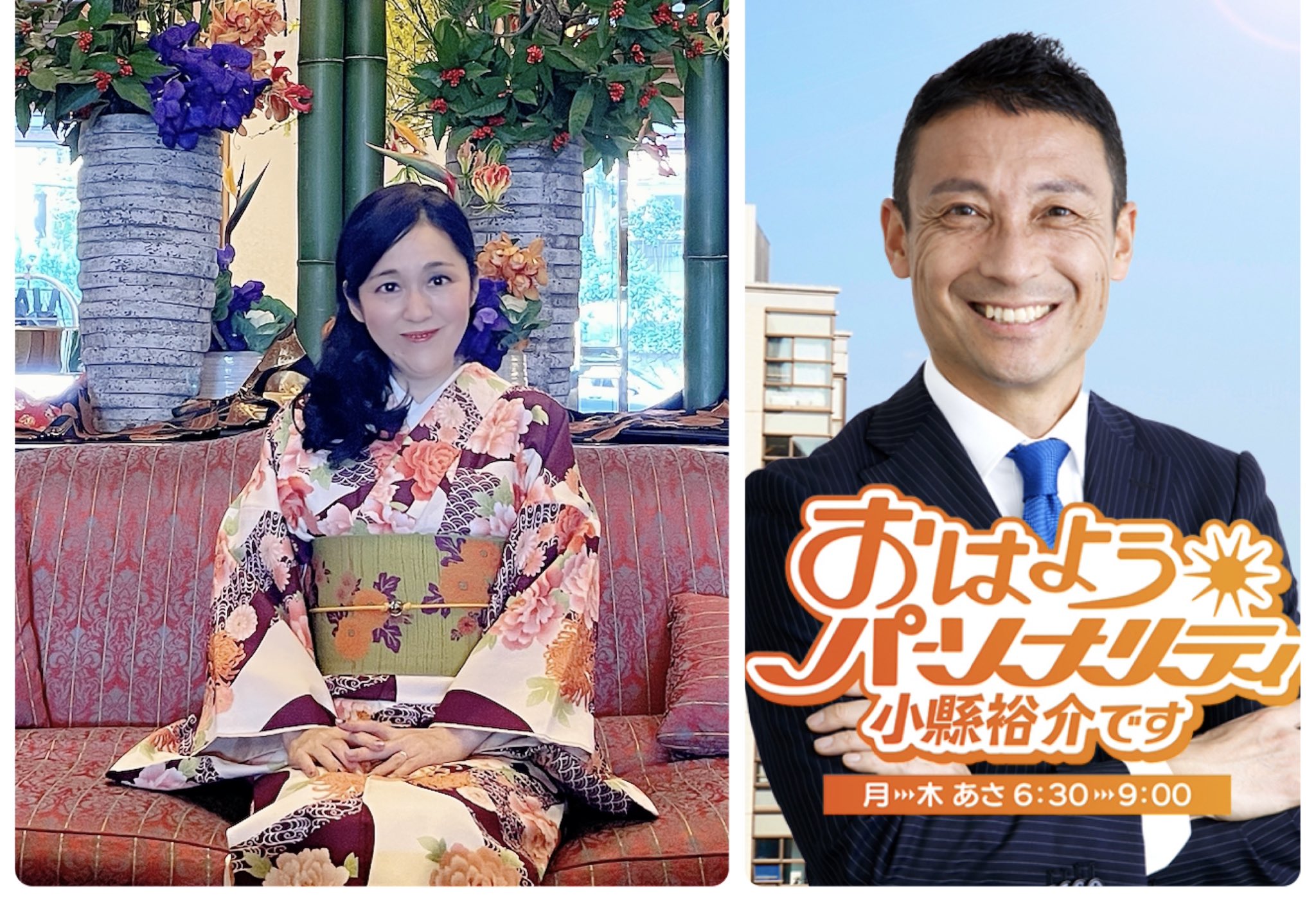 牛窪恵 今晩も21時〜【 #ホンマでっかTV  】に出演してます✨テーマは、「ダイエットのムダ努力」！この回、かなり衝撃でした💦  皆さまも私も、たぶん「こうすれば痩せる」の定番だと思ってたことが、実は ...