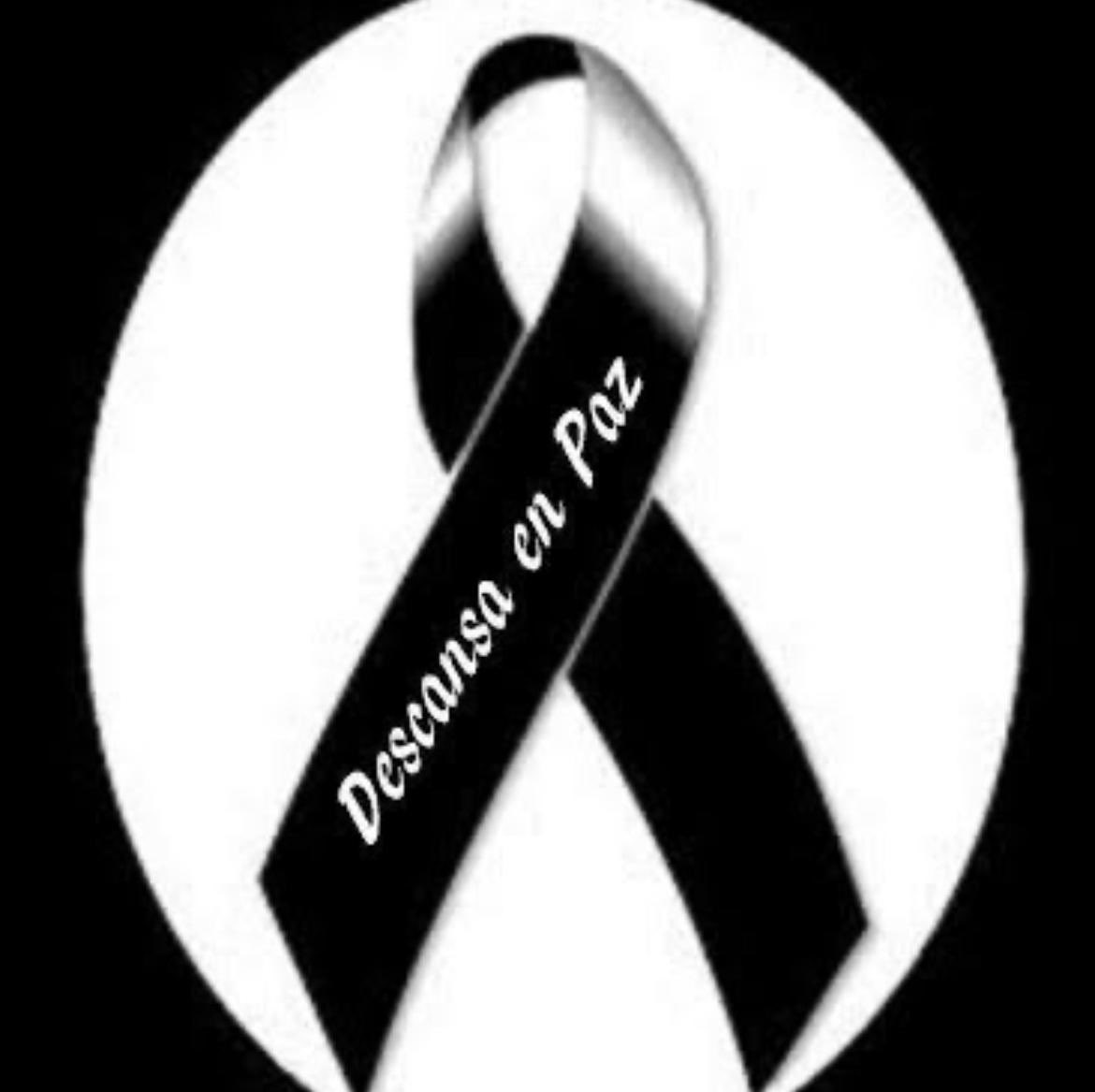 Lamentamos el fallecimiento de nuestro compañero Fernando Montelongo. Un abrazo a la familia. Descanse en paz 🙏