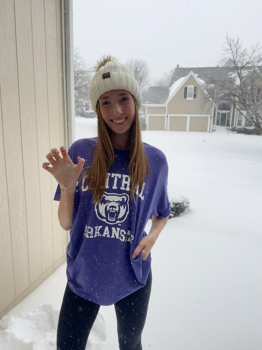 Jess Horstick tweet media