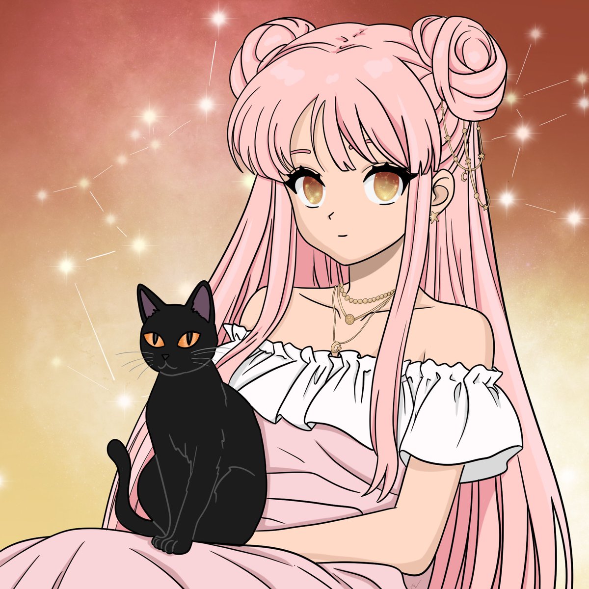TheVedaCain's tweet photo. Hello my loves. I’m finally campaigning to get a vgen code :) if you would vouch for me pls like or comment on this post ~ I will be forever grateful 😭🫡 

#VGenCode https://t.co/iEOF8LAad3