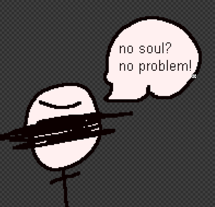 g. figure. (@then3wn0rm) on Twitter photo 