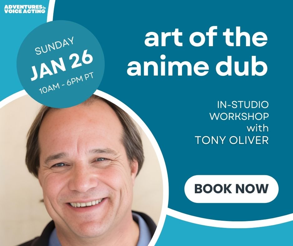 ❄️ Chill Out and Warm Up Your VO Skills This Winter with AiVA! ❄️ wix.to/RYBNbgE