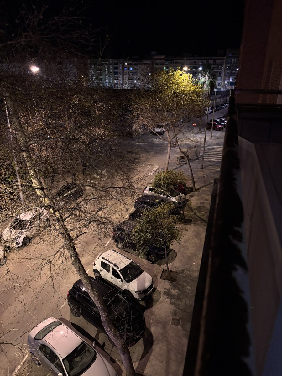 Porfavor me ayudáis un año más! Mis hijos y sobrino lo esperan con ilusión.  #FotoALosReyesMagos