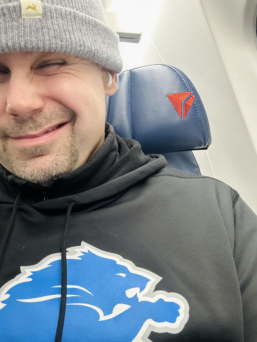 ryanfromDetroit tweet media