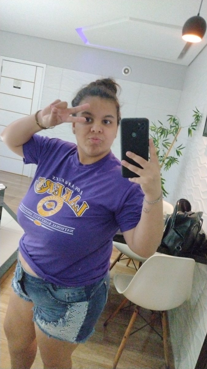 ein4yna's tweet photo. E hoje, foi dia de despedida... https://t.co/qSkir1Spnu