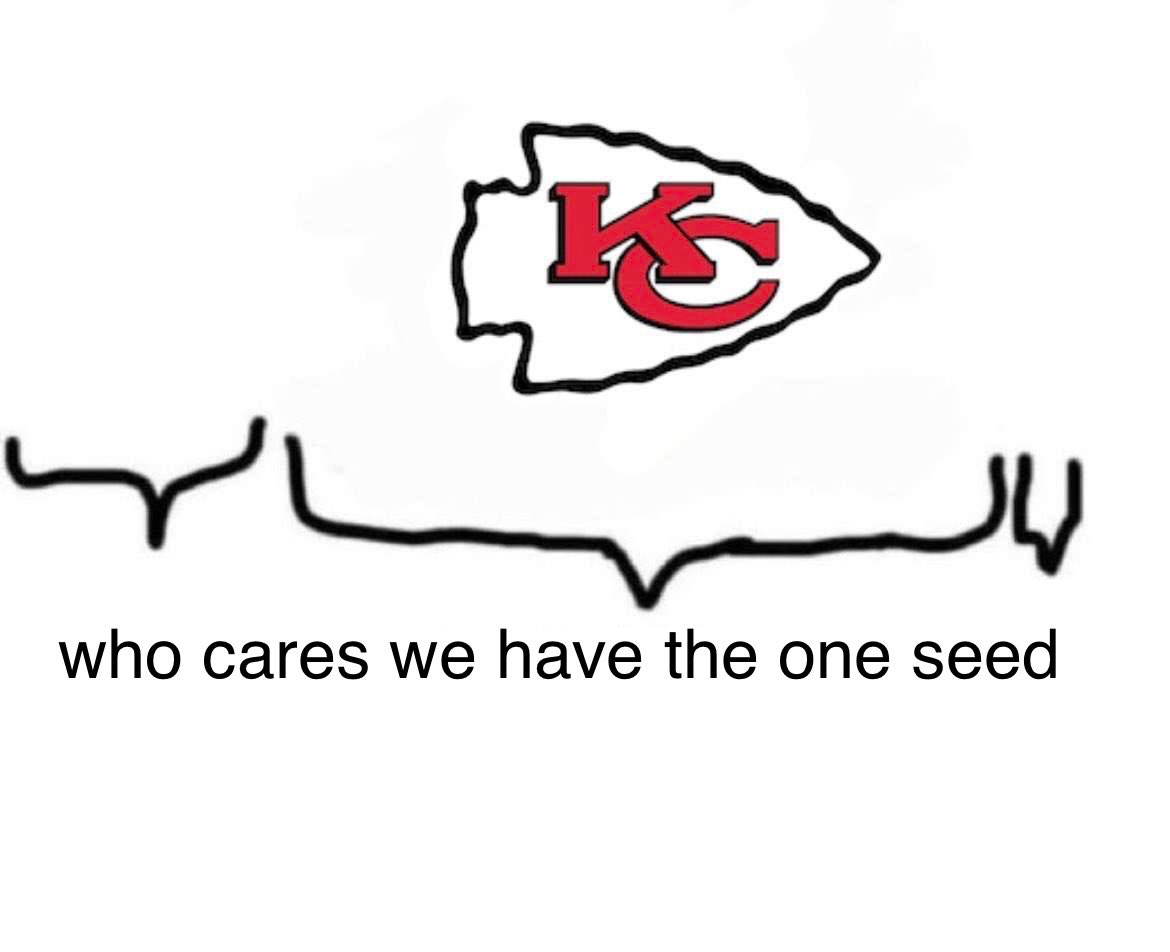 Bird Law Expert 🇺🇦 tweet media