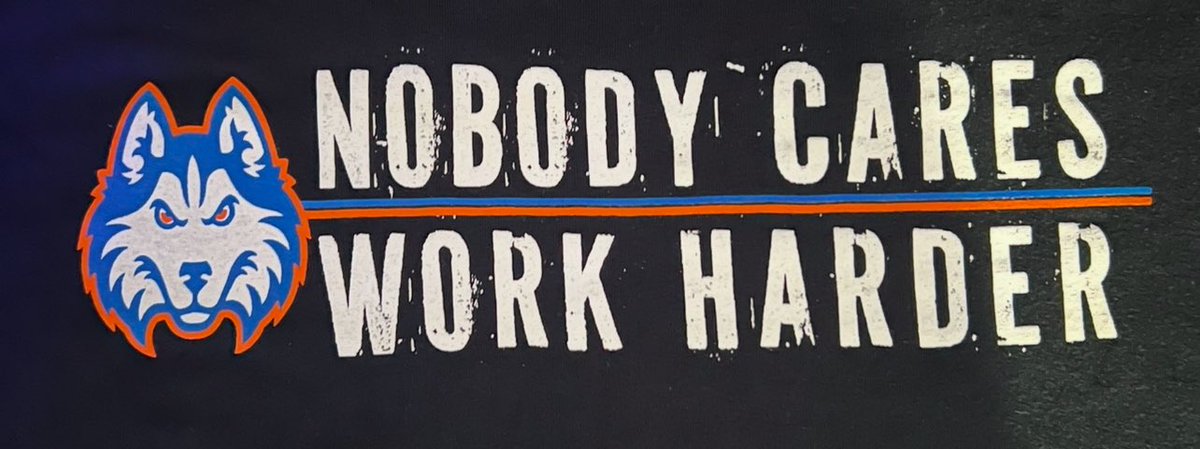 Beau Blair (@coachbeaublair) on Twitter photo  Beau Blair (@coachbeaublair) on Twitter photo