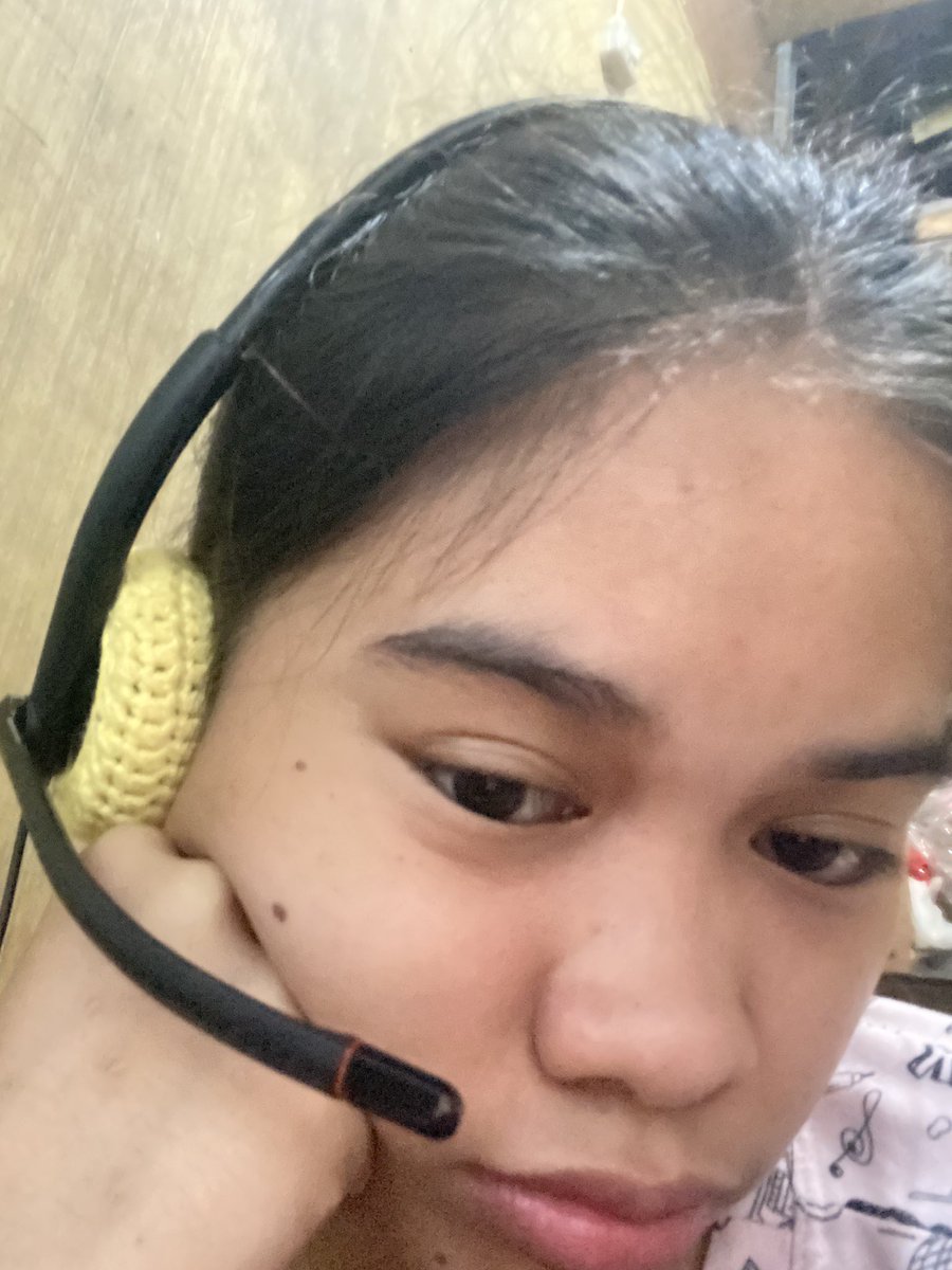 mslaurice02's tweet photo. my head is killing me 😭
tamang tiis lng sa sakit at magwork pa din para mas maapprove kapg nag leave dahil walang absent https://t.co/25GH5jJhes