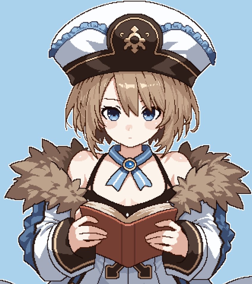 ❄️𝑩𝒍𝒂𝒏𝒄 (𝑾𝒉𝒊𝒕𝒆 𝑯𝒆𝒂𝒓𝒕)❄️ tweet media