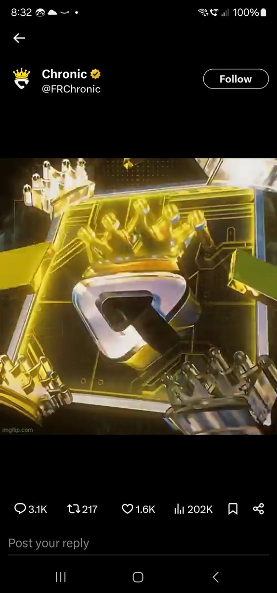 Goose060 tweet media