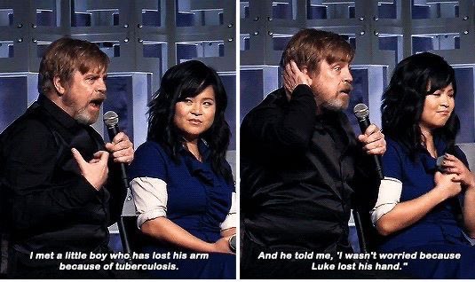 Lucy Mae tweet media