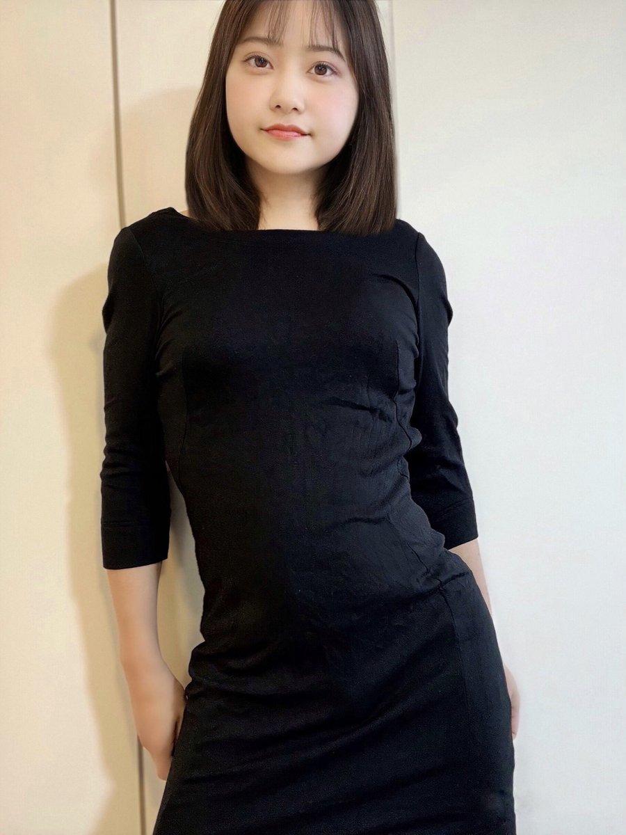 maiyan_2_'s tweet photo. 仕事始めだから竿始めしようよ💦 https://t.co/cZysZUsULe