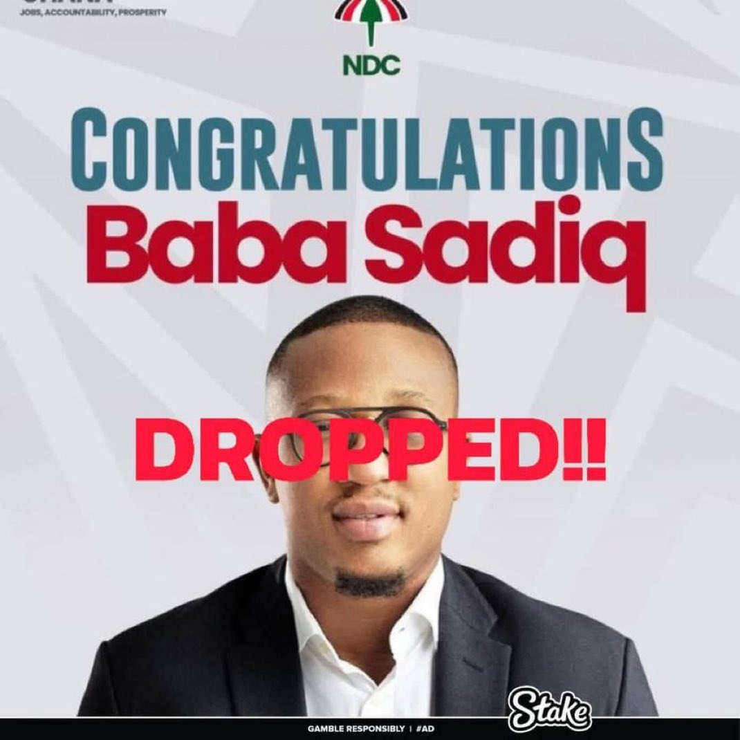 10trillionboy's tweet photo. #BabaSadiqAwi 😂😂😂 https://t.co/UMFVG5fllK