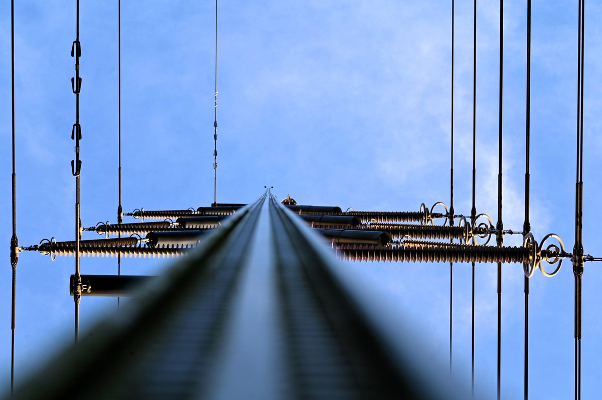 Ik heb nu ook een pagina met #stockfotos voor commercieel gebruik. Alle foto's heb ik zelf gemaakt en de rechten worden volledig door mij beheerd.  

👉stockfotos.ruigrok27.nl 

#Foto | #Fotografie | #Beeldbank | #Fotobank | #Ikzoekeenfoto