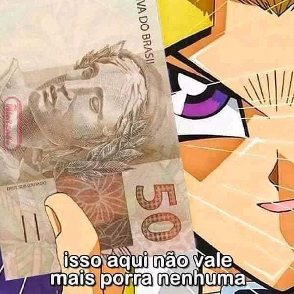 SensoCrtico1's tweet photo. https://t.co/zcYeuTv3fu