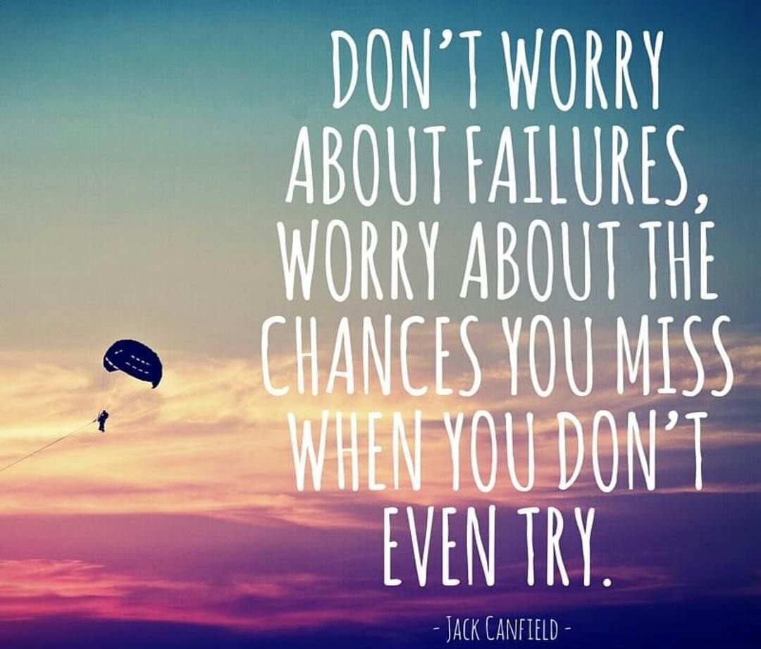 kylie (@kylie_3190) on Twitter photo 