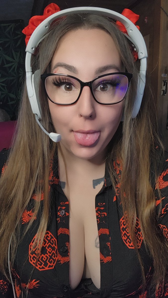 ItsJustRedNow's tweet image. LIVE NOW!!! First stream of 2025 
#LinkInBio