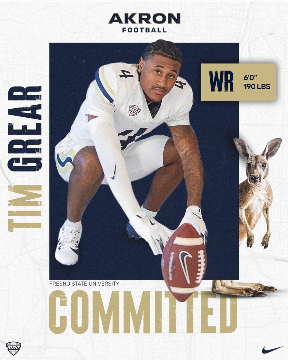COMMITTED! #Gozips🦘